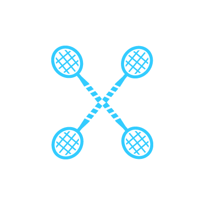 岡谷市バドミントン連盟